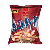 Kolson Jalapeno Slanty 12g